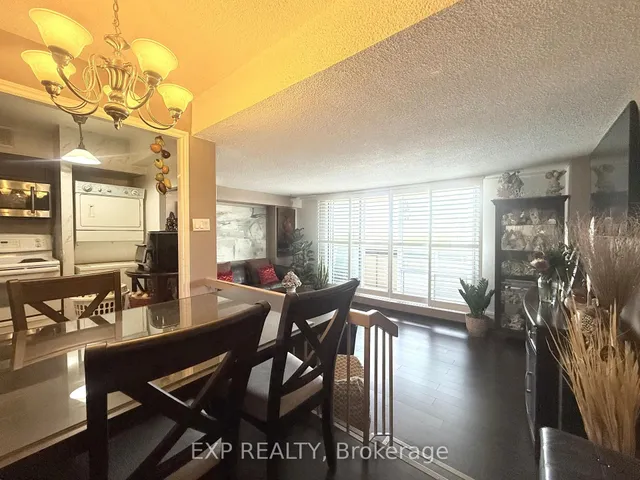 Additional image 6 of 5 San Romano Way Unit 1009
