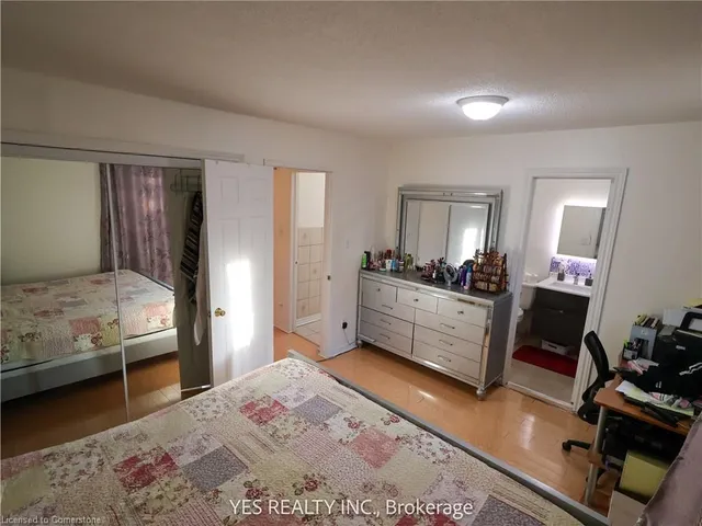 房产图片 19 - 穆尔多克路6号