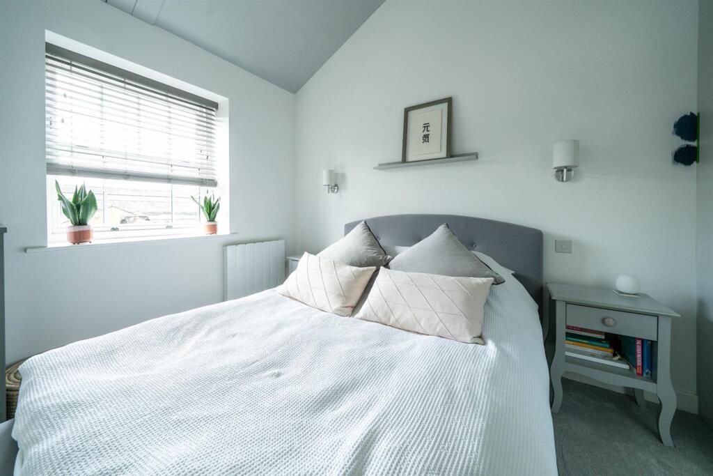 Additional image 8 of Sutton Road, St. Albans