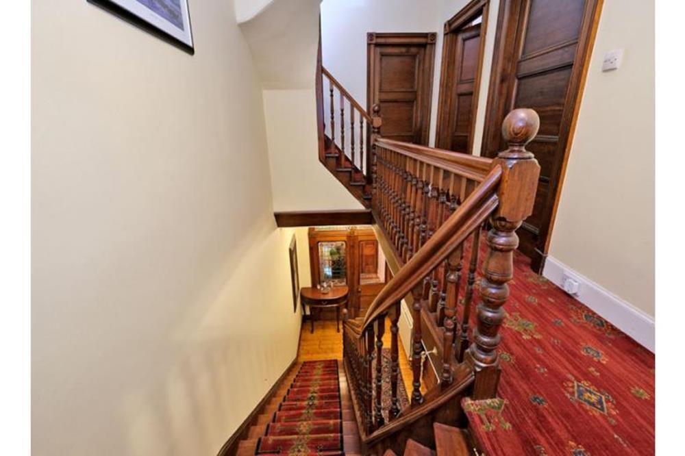 Additional image 8 of Beaconsfield Place, Aberdeen, AB15