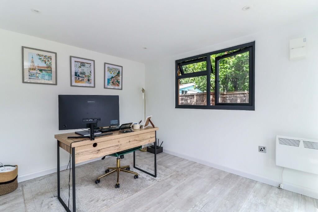 Additional image 22 of Dalton Street, St. Albans, Hertfordshire, AL3