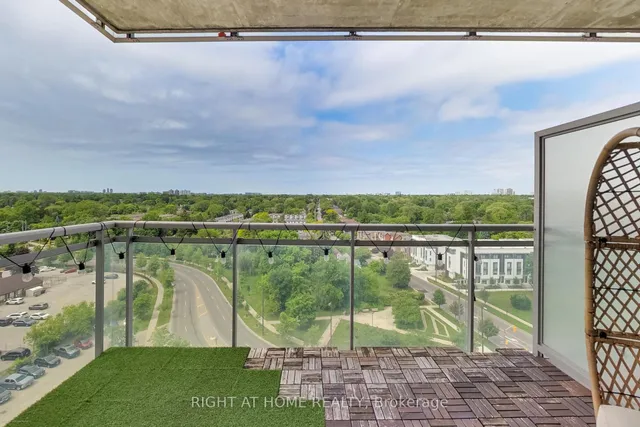 Additional image 22 of 30 Canterbury Pl Unit 1208