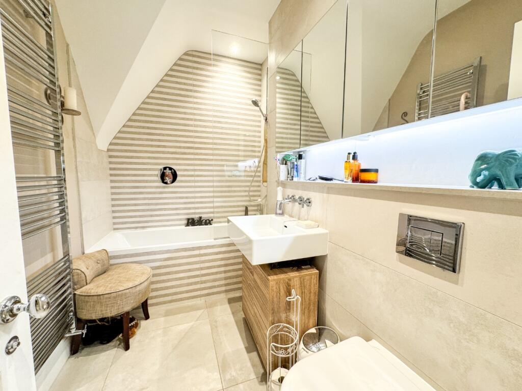 Additional image 20 of Ferndale House, 66a Harborne Road, Birmingham