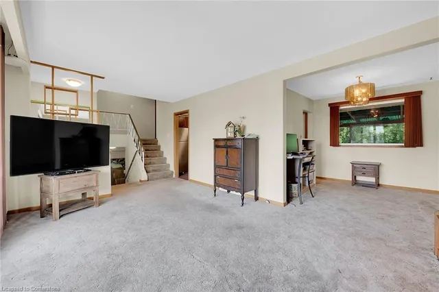 Additional image 9 of 54 Berko Ave