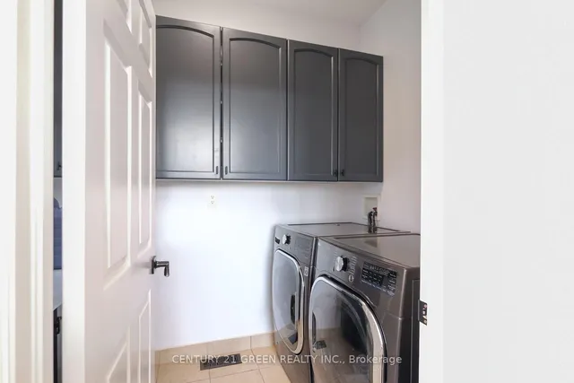 房产图片 27 - 波茨台地345号