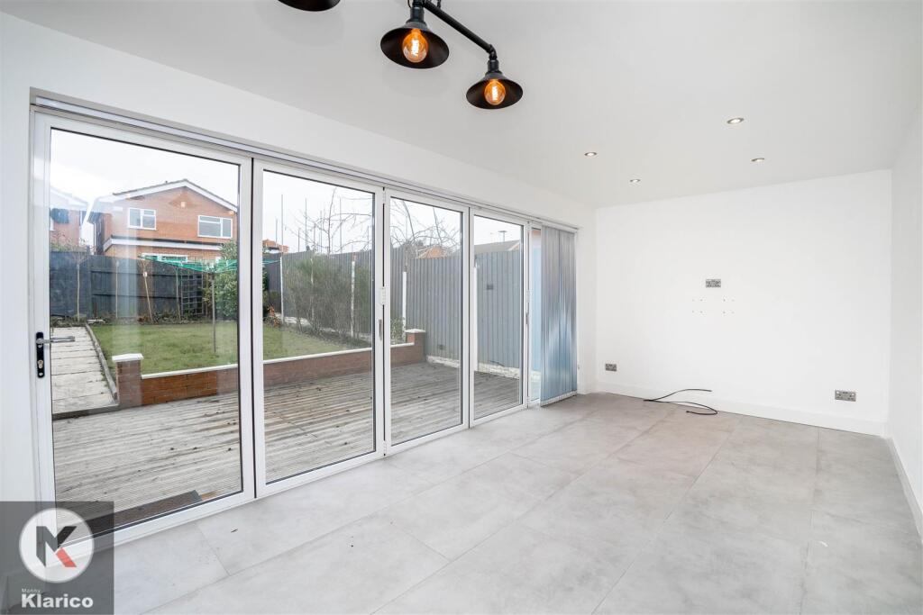 Additional image 4 of Pipers Green, Birmingham