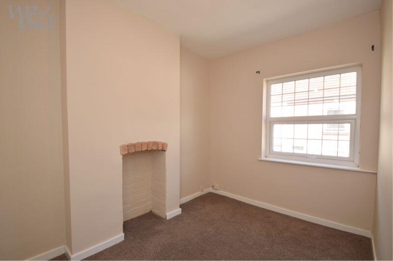 Additional image 14 of Spring Hill, Birmingham