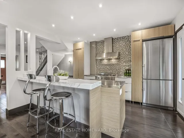 Additional image 11 of 258 St Clements Ave