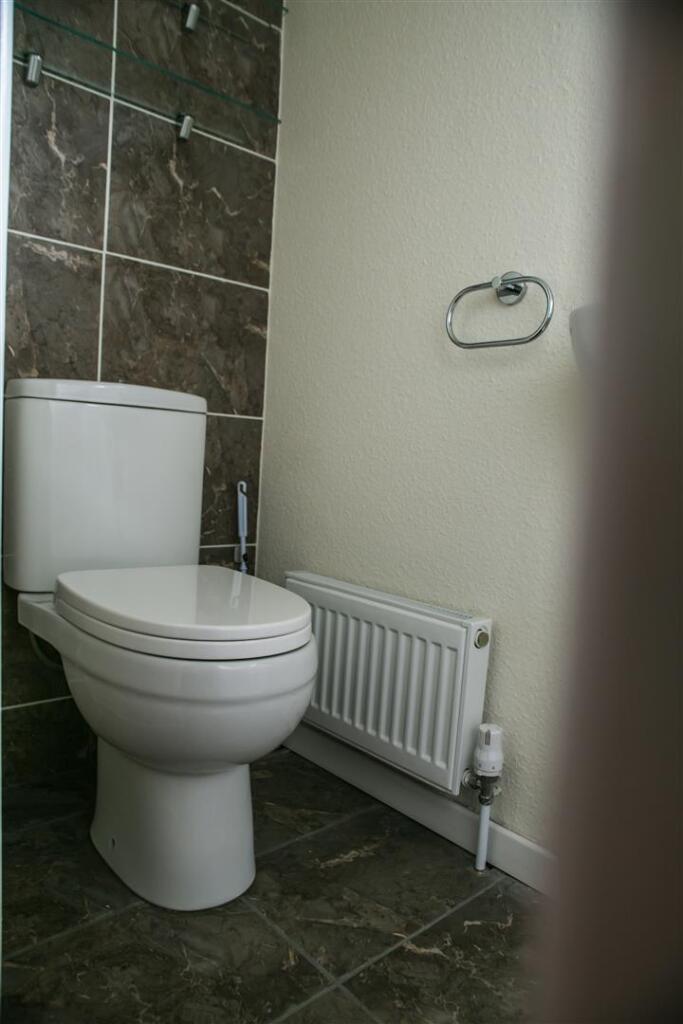 Additional image 23 of Leahurst Crescent, Harborne, Birmingham