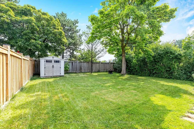 Additional image 34 of 292 Randall Cres