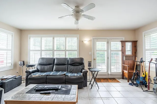 Additional image 16 of 580 Emerald St