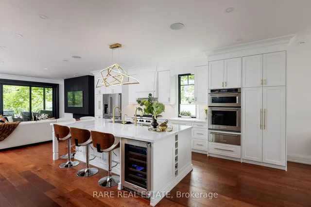 Additional image 11 of 31 Third St