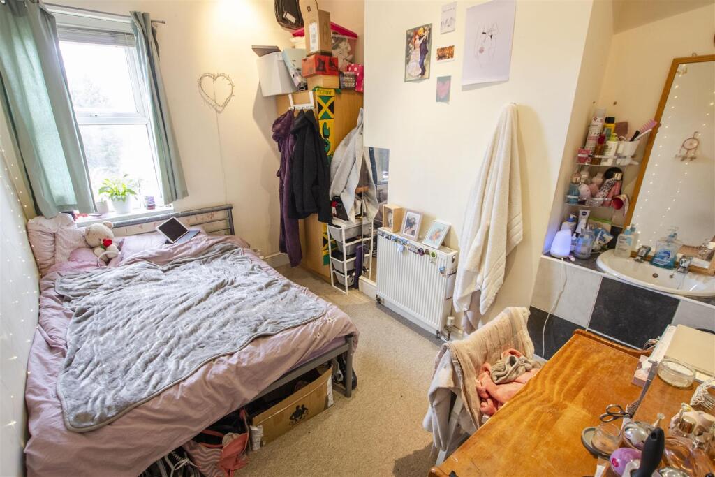 Additional image 13 of St. Edwards Road, Birmingham, West Midlands, B29