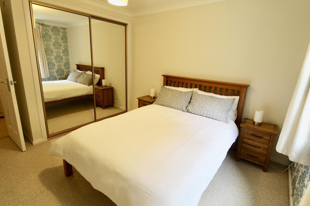 Additional image 7 of Craigieburn Park, First Floor Flat, AB15