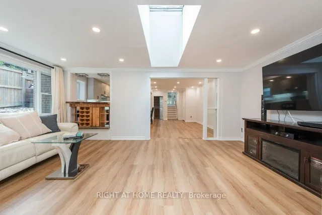 Additional image 13 of 115 St Lucie Dr