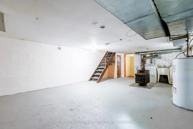 Additional image 21 of 41 Runnymede Rd