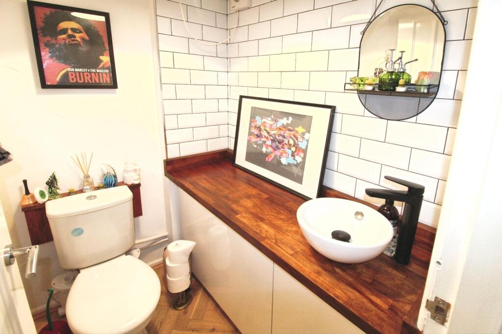 Additional image 5 of Dove Close, Birmingham, West Midlands, B25