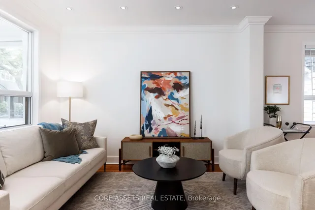 Additional image 6 of 21 West Lynn Ave