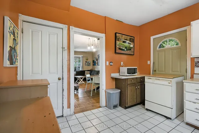 房产图片 16 - 466 查尔顿大道