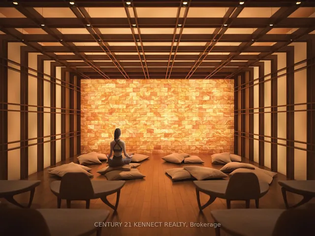 Additional image 3 of 89 Church St Unit 4708