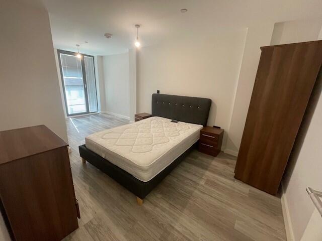 Additional image 7 of Apex Lofts