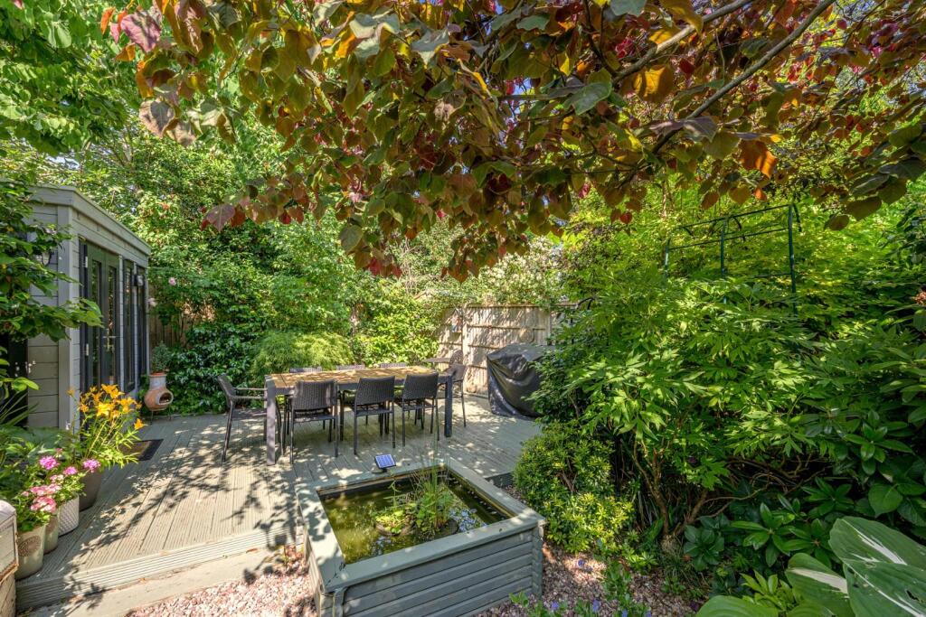 Additional image 27 of Emerson Road, Birmingham