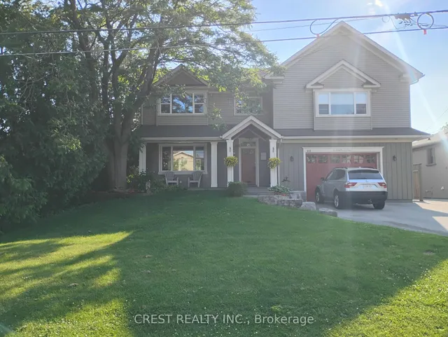 Property image for 25 Waltham Dr