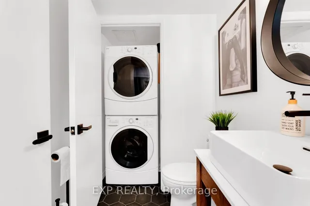 Additional image 15 of 2269 Lake Shore Blvd Unit 305