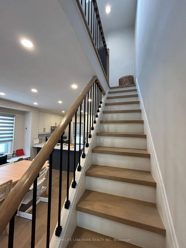 Additional image 9 of 111 Greer Rd