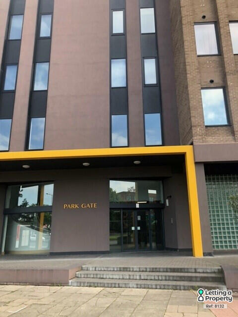 Additional image 2 of Coventry Road, Birmingham, West Midlands, B26 3YU