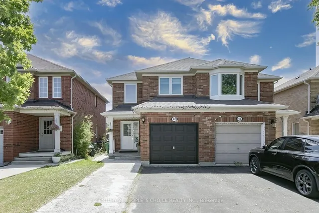 Additional image 7 of 47 Garibaldi Dr