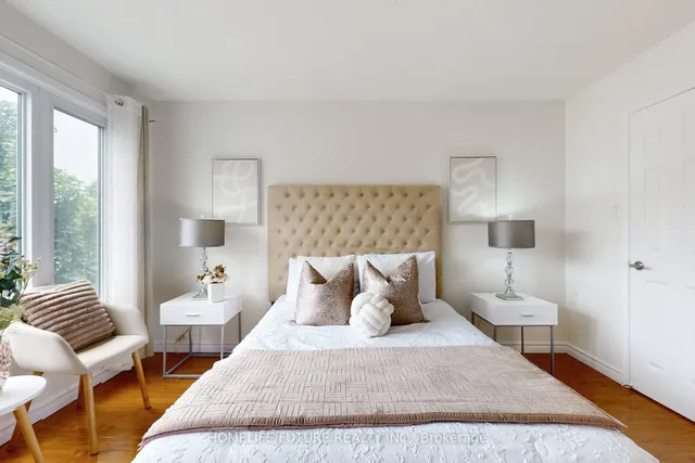 Additional image 24 of 75 Calverley Tr