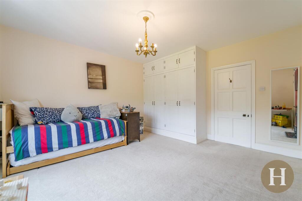 Additional image 47 of St. Marys Road, Harborne, Birmingham, B17