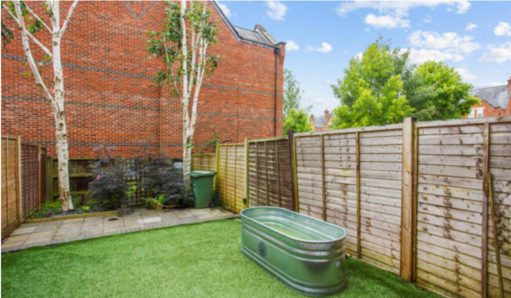 Additional image 13 of Boyes Crescent, St. Albans, AL2