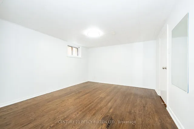 Additional image 16 of 81 Maywood Pkwy