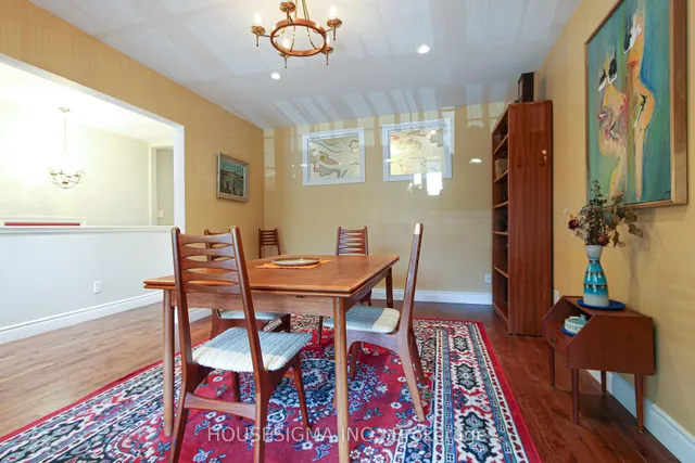 Additional image 7 of 8 Mountain Ave