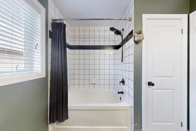 Additional image 31 of 277 Watervale Cres