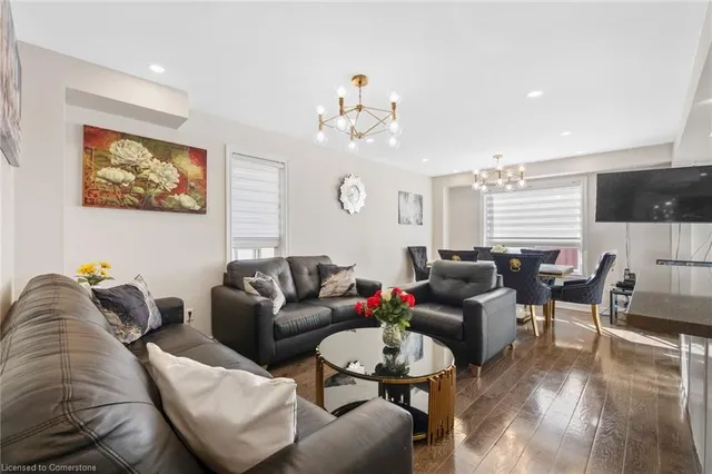 Additional image 12 of 19 Earl Grey St