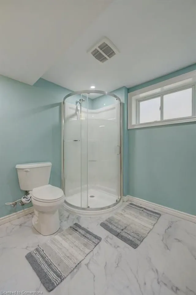 Additional image 28 of 151 Walter Ave