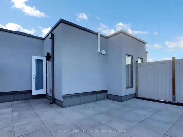 Additional image 28 of 3058 Sixth Line Unit 304