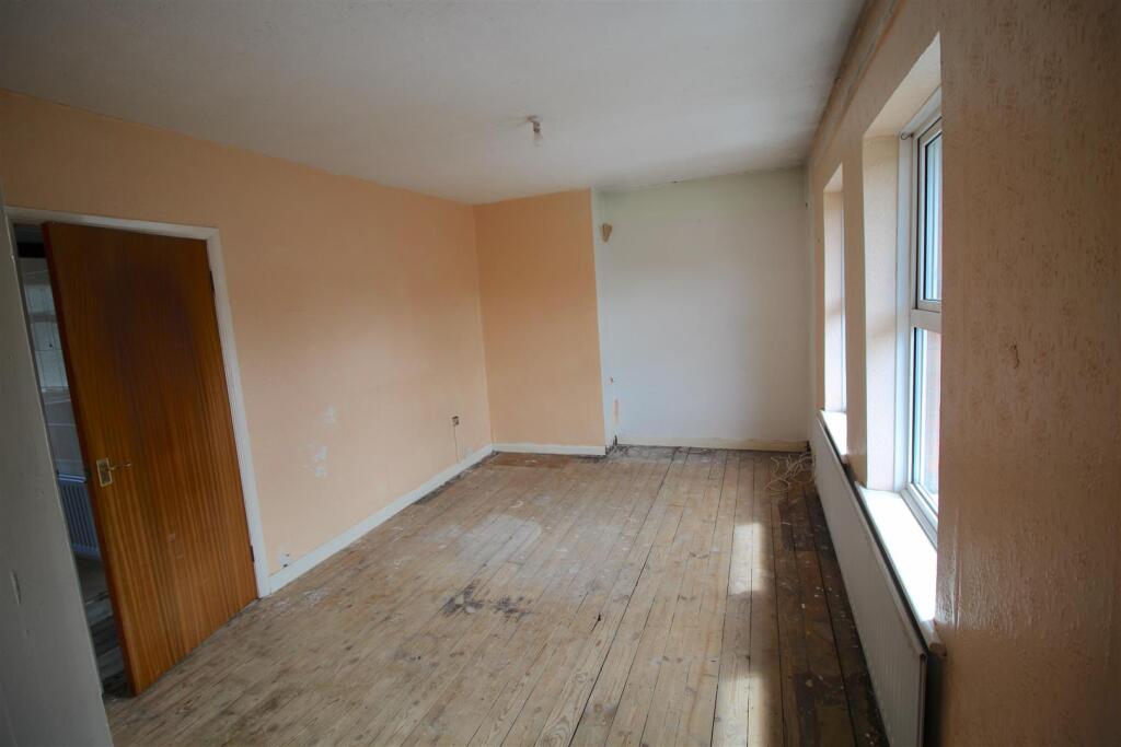 Additional image 6 of Wyndhurst Road, Stechford, Birmingham