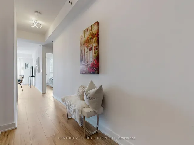 Additional image 25 of 195 Bonis Ave Unit 1713