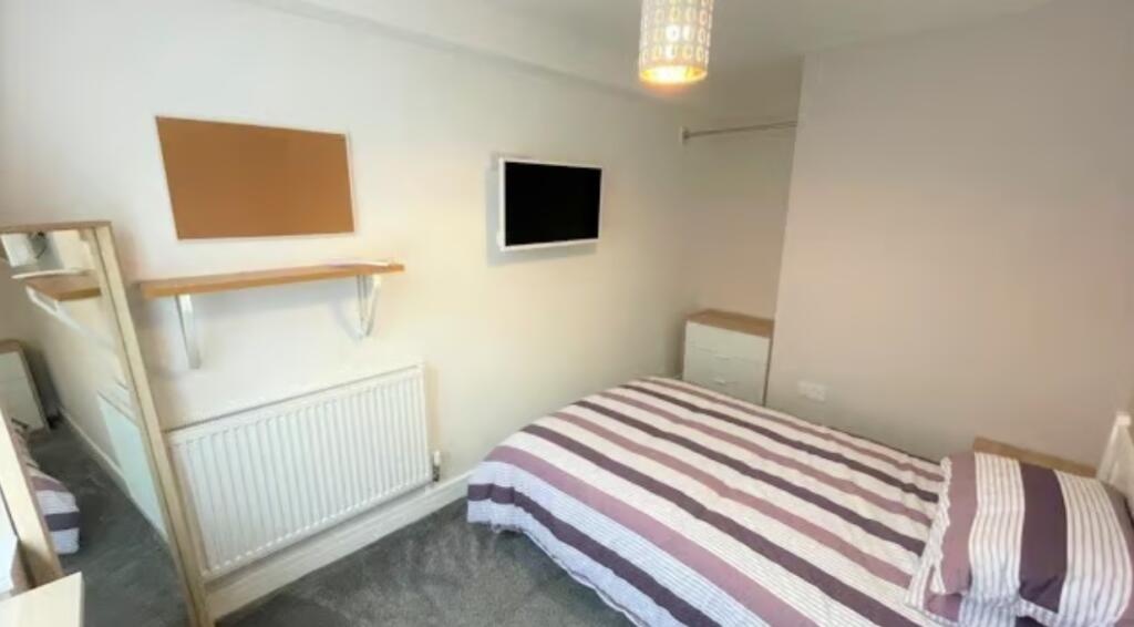 Additional image 18 of The Limes, Daisy Road, Birmingham, B16