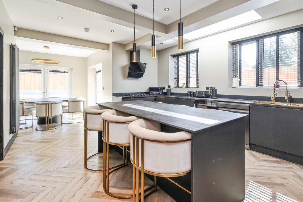 Additional image 12 of Maple Way, BIRMINGHAM