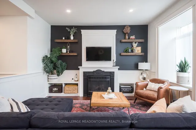 Additional image 7 of 10761 Guelph Line