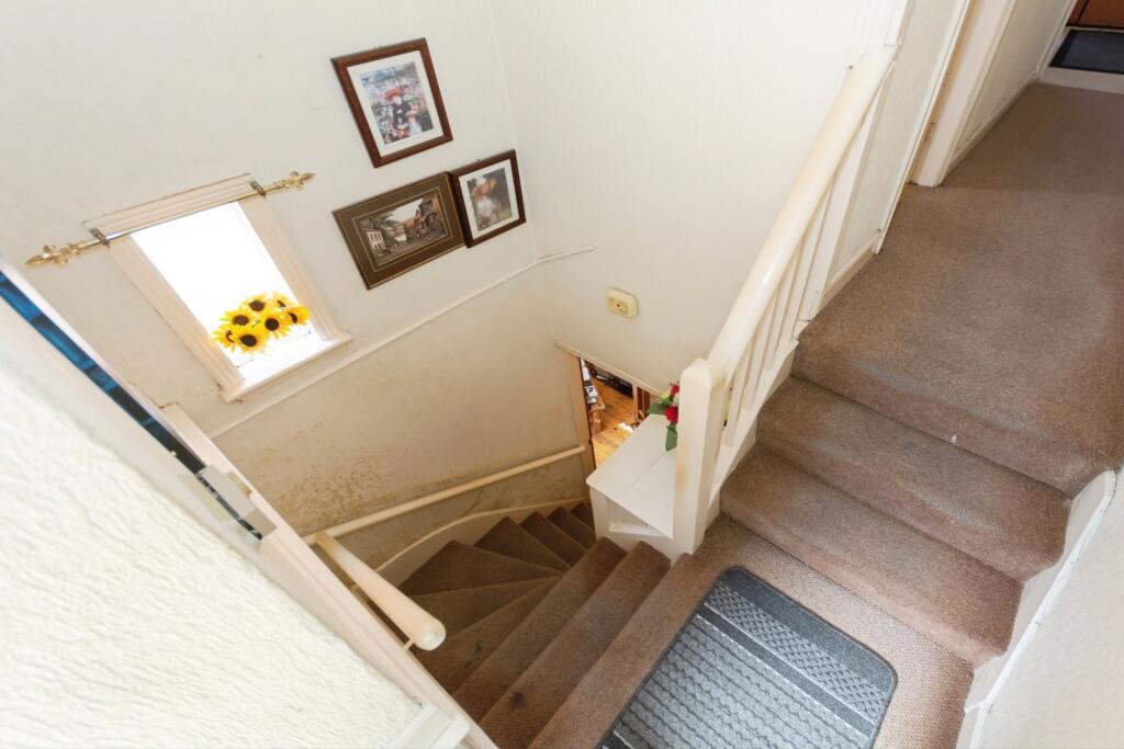 Additional image 15 of Preston Road, Yardley, Birmingham, West Midlands, B26