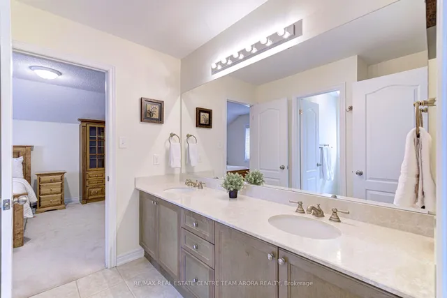 Additional image 37 of 60 Impulse Circ