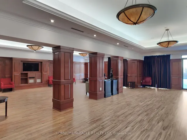 Additional image 46 of 710 Humberwood Blvd Unit GL4