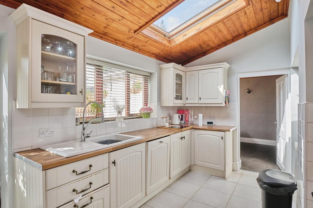 Additional image 8 of Coronation Road, Great Barr, Birmingham