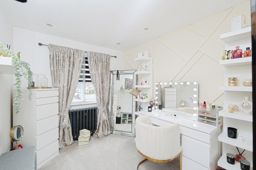 Additional image 16 of Digby Drive, Birmingham, West Midlands, B37